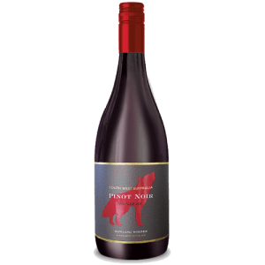 Margaret River pinot noir