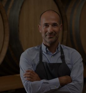 Howling Wolves Wines - Vintner