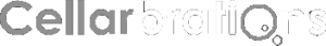 Logo of cellarbration