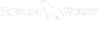 Howling Wolves Wines