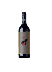 Margaret River cabernet merlot wine