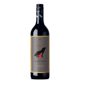 Margaret River cabernet merlot wine