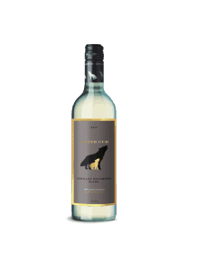 Margaret River semillon sauvignon blanc