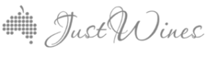 Logo of Just Wine