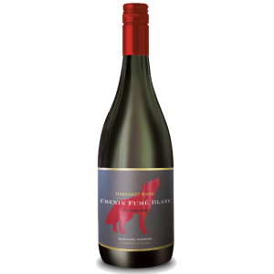 Margaret River chenin fume blanc