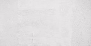Desktop Background Wall