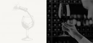 Howling Wolves Wines - Wine Maker Margaret River
