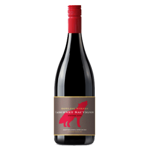 best cabernet sauvignon