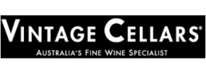 Wine Specialist - Vintage Cellars
