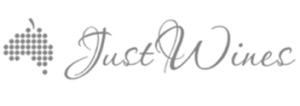 Just Wines Logo