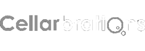 Logo of Cellarbrations