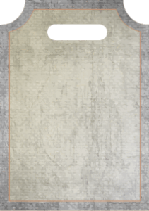 Rectangle Background image