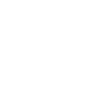 Music Player button