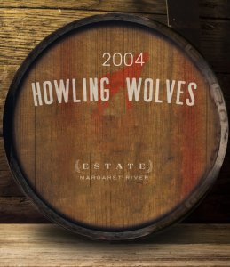 Best Margaret River Winery - Howling Wolves Wines