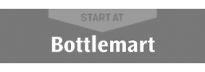 Start at Bottlemart image - Howling Wolves Wines