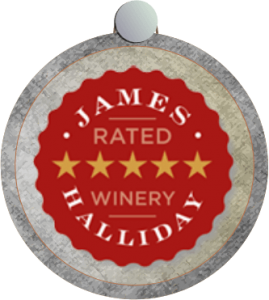 best wineries in Margaret River | Howling Wolves Wines